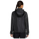 Nike Γυναικείο μπουφάν Tempo Flash Repel Jacket